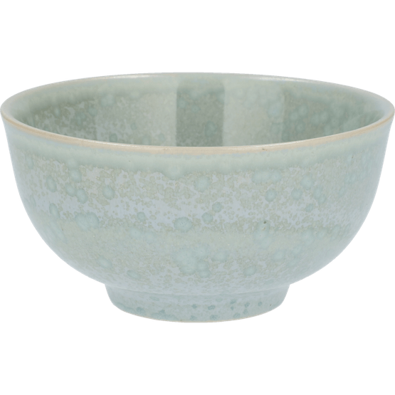 Foto van Schaaltje 10 x 4.5 cm op witte achtergrond