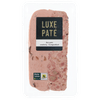 Thumbnail van variant Duo pate cranberry