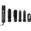 Thumbnail van variant Nexxt 5-in-1 hot air brush