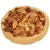 Thumbnail van variant Vers afbak Bourgondische appeltaart