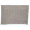 Thumbnail van variant Badmat 50 x 70 cm