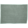 Thumbnail van variant Badmat 50 x 70 cm