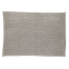 Thumbnail van variant Badmat 50 x 70 cm