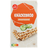 Thumbnail van variant 1 de Beste Knäckebröd sesam