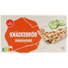 Thumbnail van variant 1 de Beste Knäckebröd sesam
