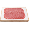 Thumbnail van variant Bio+ Salami