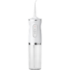 Thumbnail van variant Nexxt water flosser