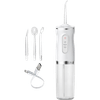 Thumbnail van variant Nexxt water flosser