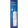 Thumbnail van variant Nexxt water flosser