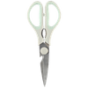Thumbnail van variant Löwenthal Keukenschaar