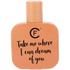 Thumbnail van variant Eau de parfum