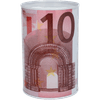Thumbnail van variant Spaarpot euro