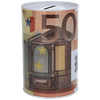 Thumbnail van variant Spaarpot euro
