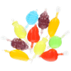 Thumbnail van variant Jelly squirt