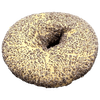 Thumbnail van variant Vers Mini mix bagel