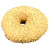 Thumbnail van variant Vers Mini mix bagel