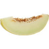 Thumbnail van variant Gele meloen