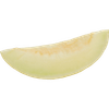 Thumbnail van variant Gele meloen