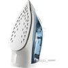 Thumbnail van variant Philips stoomstrijkijzer dst20