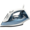 Thumbnail van variant Philips stoomstrijkijzer dst20
