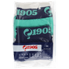 Thumbnail van variant Q1905 boxershorts