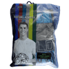 Thumbnail van variant Cristiano Ronaldo Junior boxershorts