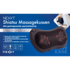 Thumbnail van variant Nexxt Shiatshu massage- en warmtekussen