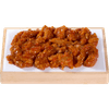 Thumbnail van variant Vleeschmeesters Kip in piri piri saus