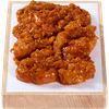 Thumbnail van variant Vleeschmeesters Kip in piri piri saus