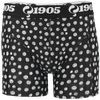 Thumbnail van variant Q1905 boxershorts
