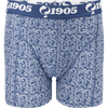 Thumbnail van variant Q1905 boxershorts