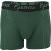 Thumbnail van variant Q1905 boxershorts