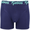Thumbnail van variant Q1905 boxershorts