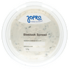 Thumbnail van variant Jopro Spread bieslook
