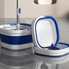 Thumbnail van variant Nexxt spinmop