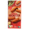 Thumbnail van variant 1 de Beste Kroketten rundvlees 12 st.