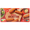 Thumbnail van variant 1 de Beste Kroketten rundvlees 12 st.