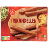 Thumbnail van variant 1 de Beste Frikandel 20 st.