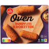 Thumbnail van variant 1 de Beste Oven kroketten 4 st.
