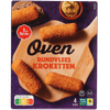 Thumbnail van variant 1 de Beste Oven kroketten 4 st.