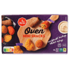 Thumbnail van variant 1 de Beste Oven minisnacks 32 st.