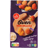 Thumbnail van variant 1 de Beste Oven minisnacks 32 st.