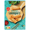 Thumbnail van variant 1 de Beste Vietnamese loempia kip 12 st.