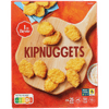 Thumbnail van variant 1 de Beste Kipnuggets