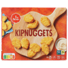 Thumbnail van variant 1 de Beste Kipnuggets