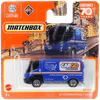 Thumbnail van variant Matchbox auto