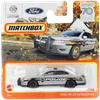 Thumbnail van variant Matchbox auto