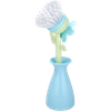 Thumbnail van variant Afwasborstel bloem