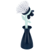 Thumbnail van variant Afwasborstel bloem