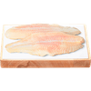 Thumbnail van variant Pangasiusfilet naturel 2 st.